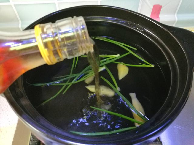 秋冬季節養生就吃它，2塊1斤滋補賽人參