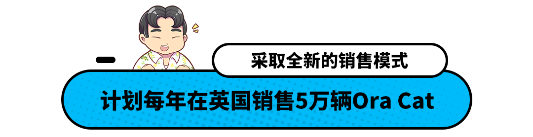 官方报价 欧拉多少钱