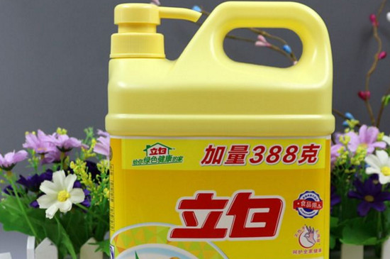 塑料盒上的黏胶怎么去