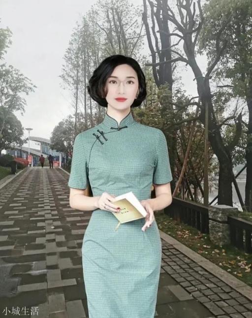 有哪些最现实最扎心的句子？