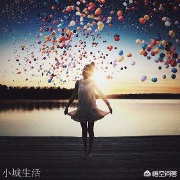 有哪些最现实最扎心的句子？