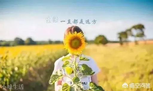 有哪些最现实最扎心的句子？