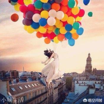 有哪些最现实最扎心的句子？