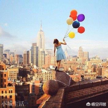 有哪些最现实最扎心的句子？