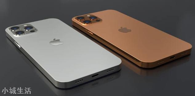 iPhone13Pro512GB版本只卖256GB的价格，或将让利消费者