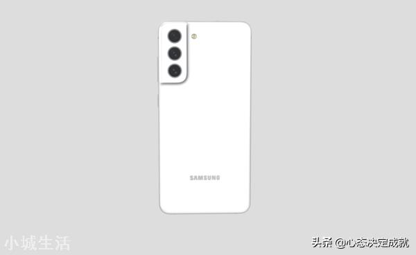 三星將再次發(fā)布廉價旗艦機(jī)Galaxy S21 FE，可能將會在10月20日發(fā)布