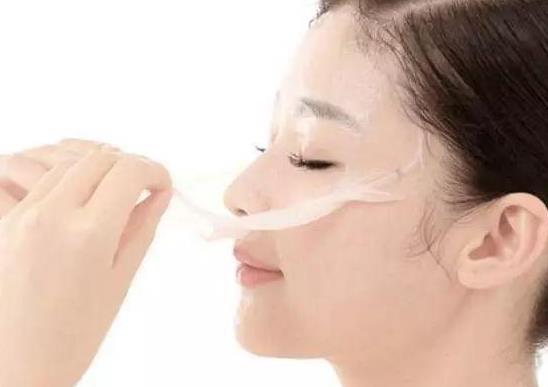 含香料的补水面膜能用吗？面膜的最佳使用时间