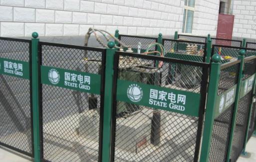 小区变压器辐射安全距离 小区变压器辐射对人体有多大害处