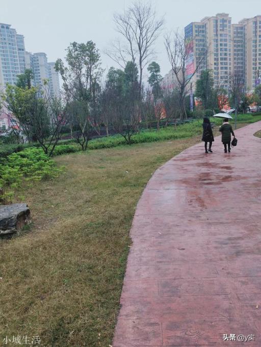 如果给你一套钓鱼工具，带一名女性，再无其他，让你在孤岛生活2年，你是否愿意？