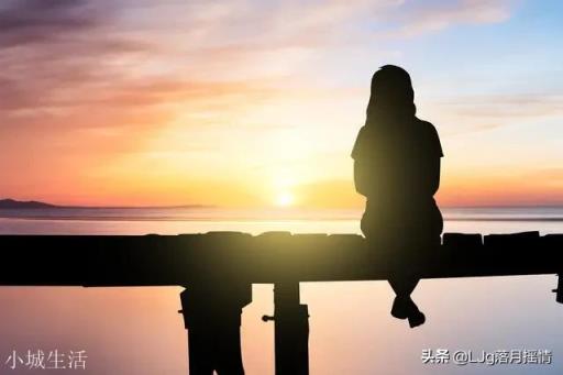 你相信“命里一尺难求一丈”吗？