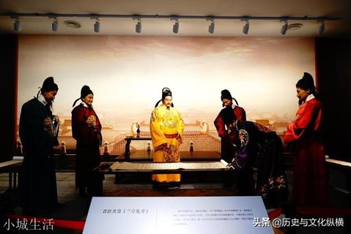古代起义先占领哪个省可最快夺天下？