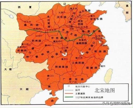 古代起义先占领哪个省可最快夺天下？