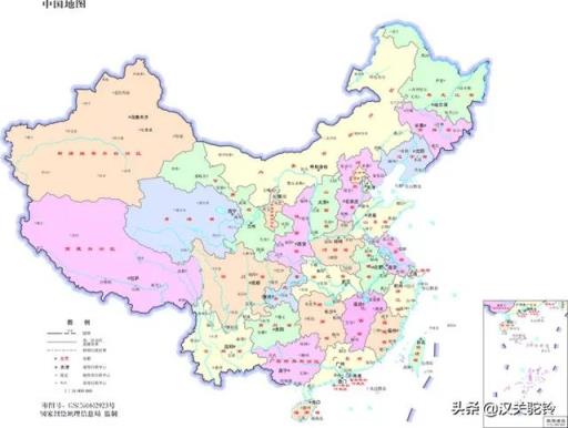古代起义先占领哪个省可最快夺天下？