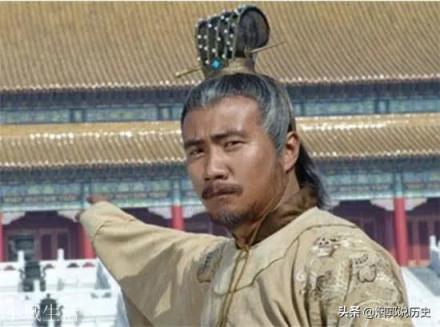 古代起义先占领哪个省可最快夺天下？