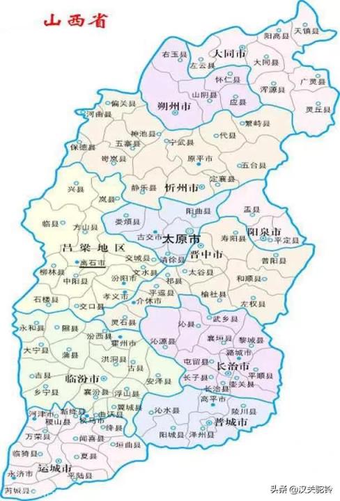 古代起义先占领哪个省可最快夺天下？