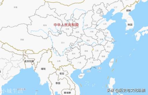 古代起义先占领哪个省可最快夺天下？