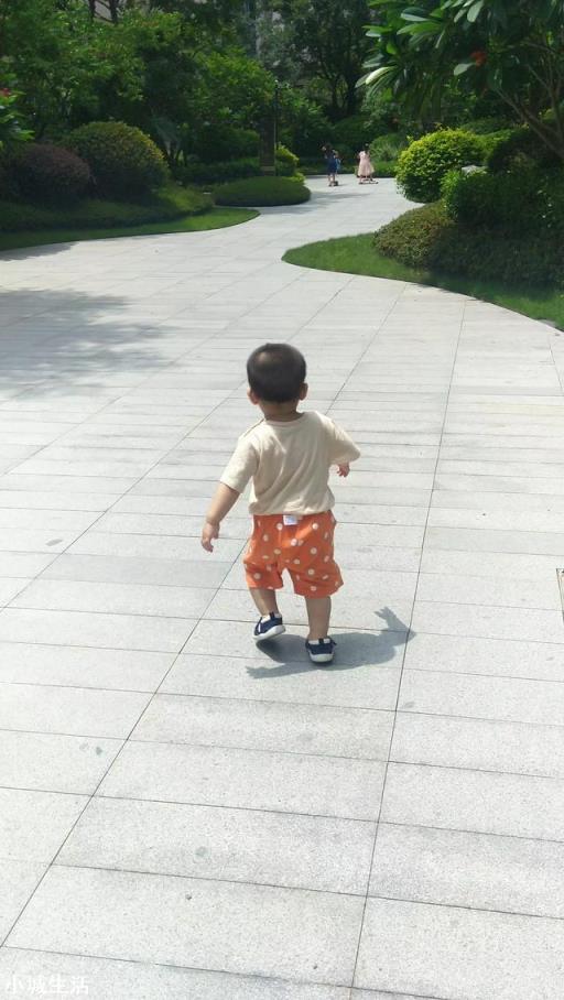 厦门解封您第一件事做什么？