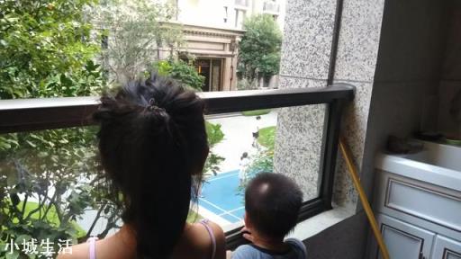 厦门解封您第一件事做什么？