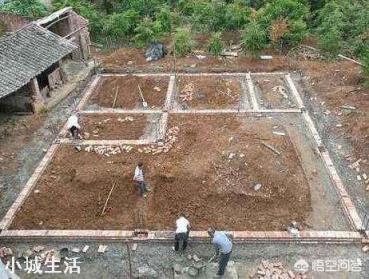 在农村里，木匠、石匠和铁匠，为什么最不能得罪的是木匠？