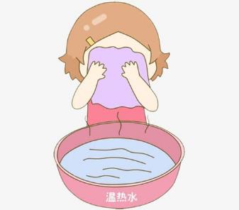 环亚专家提醒：春季白斑防复发也当注意日常护理小细节