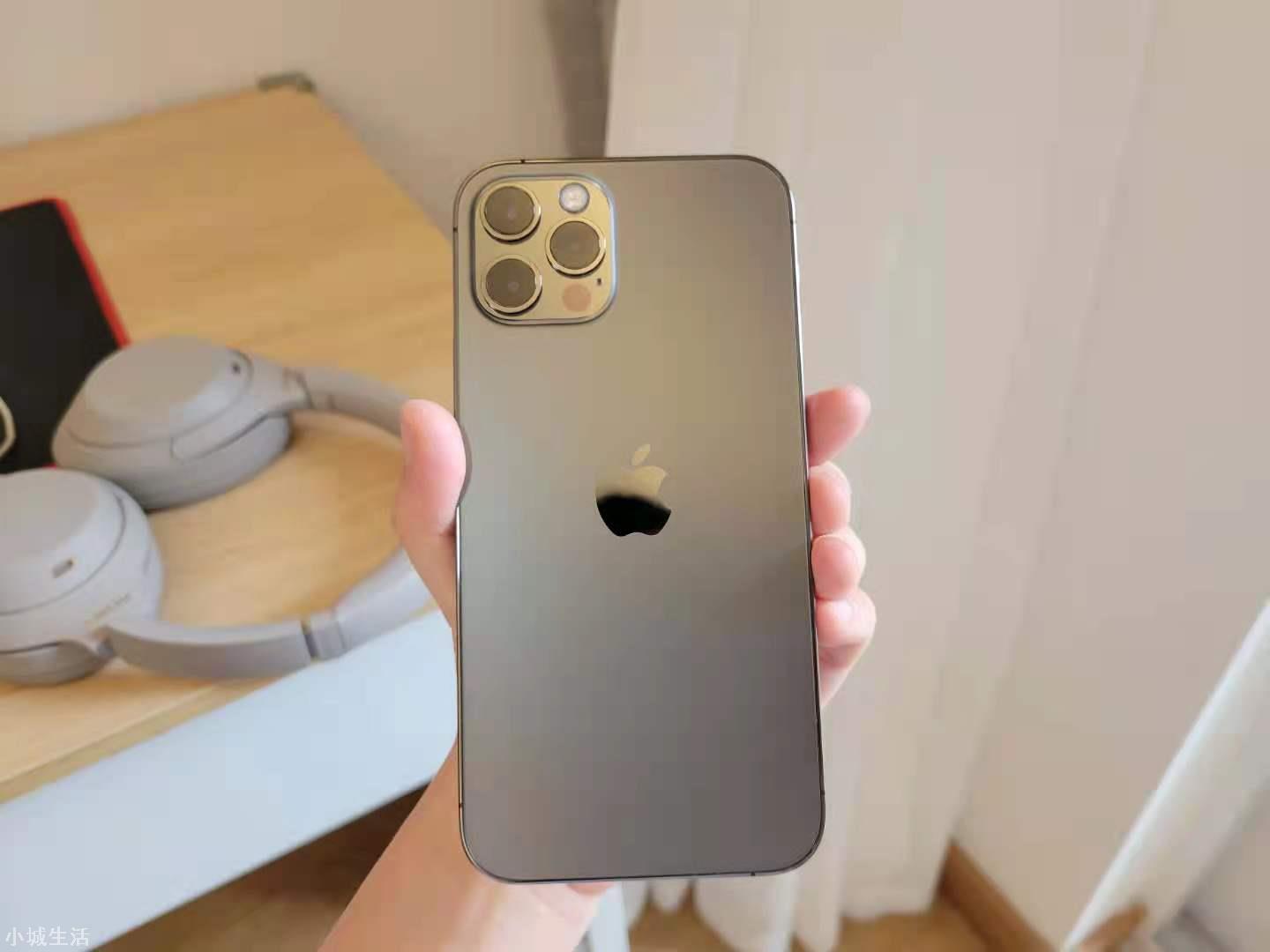 用了三天，iOS15Beta8我越来越喜欢了，老用户谈谈体验