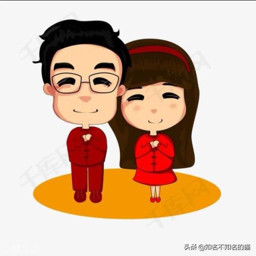 “男占三八必發(fā)，女占三八必寡”這句俗語是什么意思？