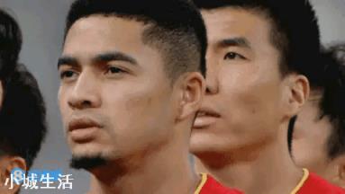 中国队0:3输澳大利亚，又0:1输日本，还有出线的希望吗？
