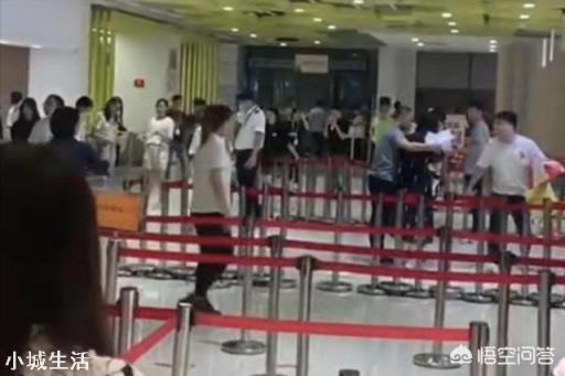 阿里女员工被侵害再次反转,男领导不构成犯罪不予逮捕,为什么?