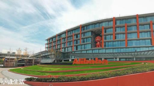 阿里女员工被侵害再次反转,男领导不构成犯罪不予逮捕,为什么?