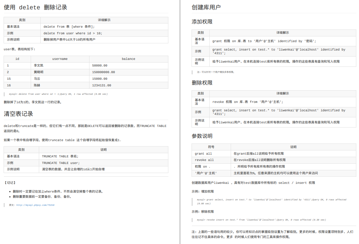 数据库难学吗 数据库怎么学