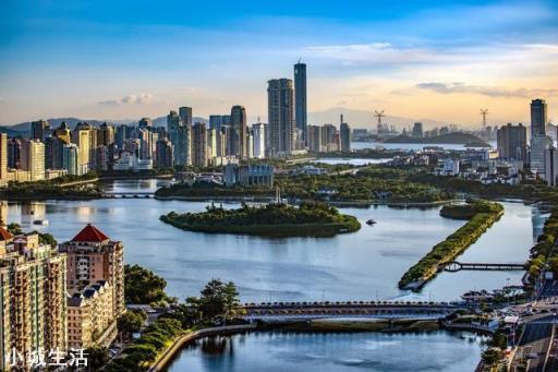 出来工作后，你每年有固定给自己一次旅游吗？
