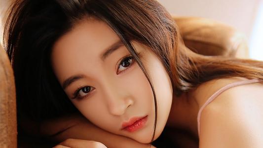 白带黄是什么原因