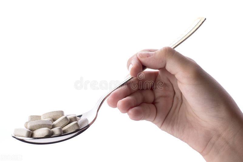 二甲雙胍服用時間長了有副作用嗎 二甲雙胍副作用