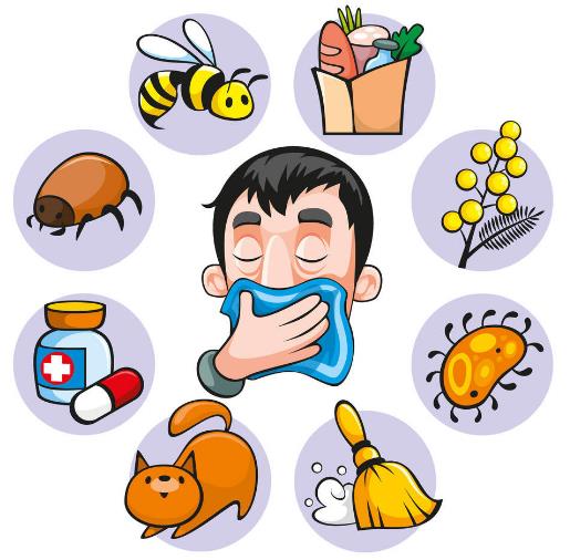 郑州西京医院口碑好不好？医生专业呵护紫癜患者的健康