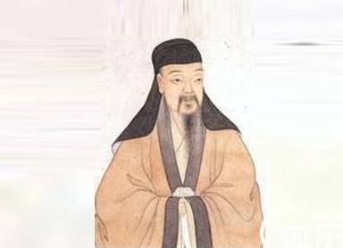 马致远简介及生平事迹 马致远简介