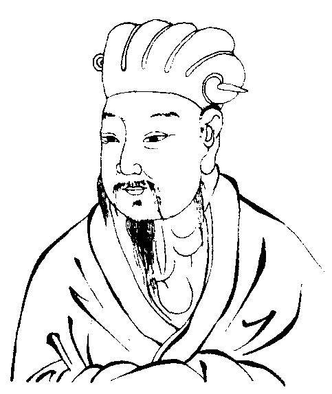 马致远简介及生平事迹 马致远简介