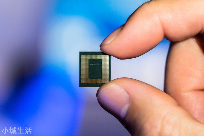 4G芯片涨价 转转：5G普及不同步，新兴市场4G手机需求旺