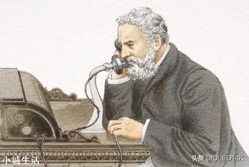世界上第一个手机是怎么诞生的？谁是第一个用手机的人？