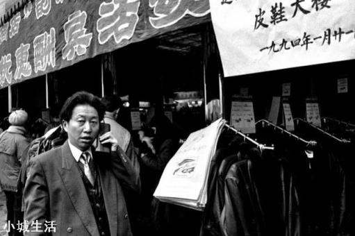 世界上第一个手机是怎么诞生的？谁是第一个用手机的人？