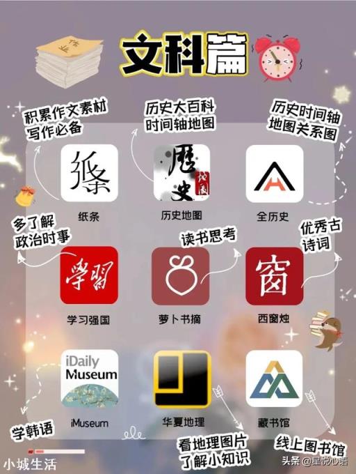 有哪些良心的软件让你爱不释手？是什么原因能让你如此喜欢？