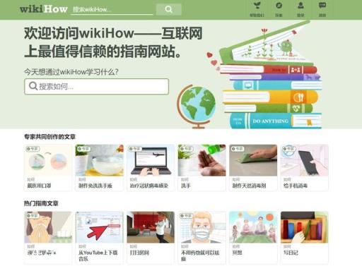 有哪些良心的软件让你爱不释手？是什么原因能让你如此喜欢？