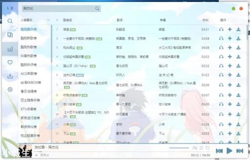 有哪些良心的软件让你爱不释手？是什么原因能让你如此喜欢？