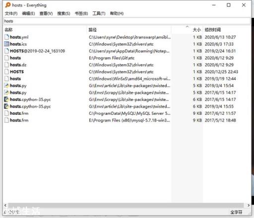 有哪些良心的软件让你爱不释手？是什么原因能让你如此喜欢？