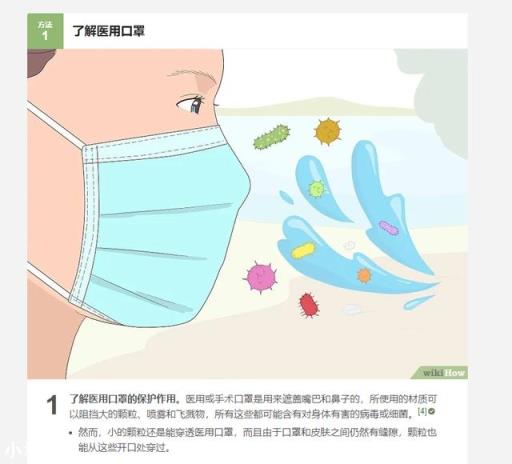 有哪些良心的软件让你爱不释手？是什么原因能让你如此喜欢？
