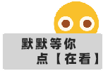 方特游乐园门票多少钱「指导价」