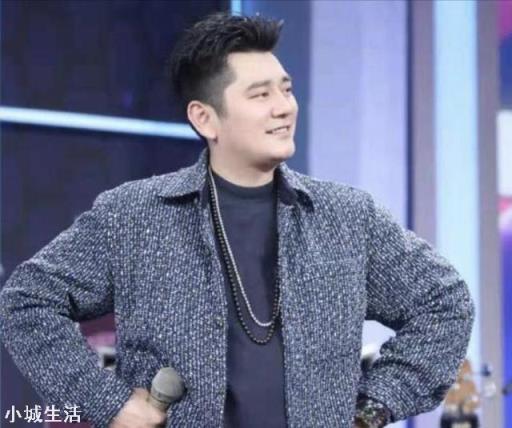 为什么被性侵的女生在几年后才出来爆料，而不是第一时间？