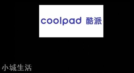 恭喜了!华为顶住了老美“施压”,中国网友:不迷信“洋货”