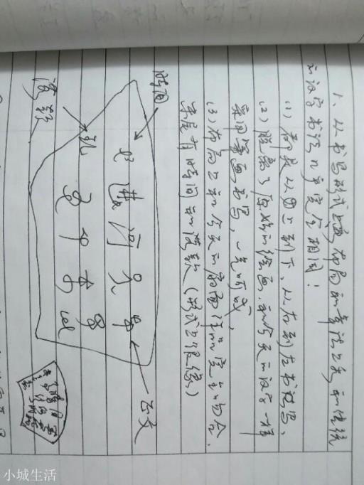 丁公陶文将我国文字诞生的时间向前推进800年，如何释读？