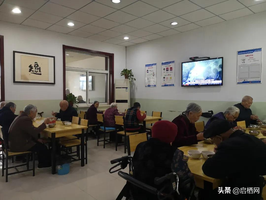 养老保险一个月交多少钱「指导价」