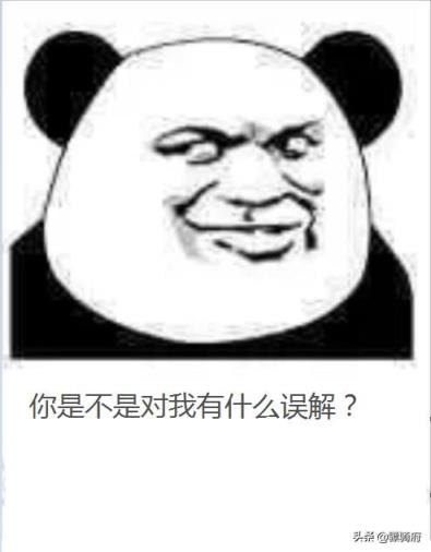 摩托车一个是CBS另一个是前轮单通道ABS选哪个好？